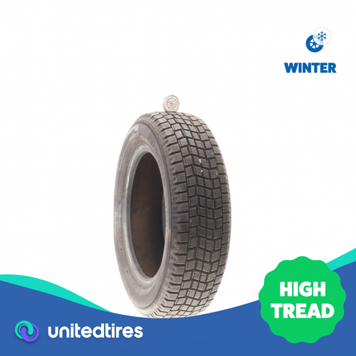 Used 195/60R15 Dunlop Graspic S200Z 88Q - 11/32 | eBay