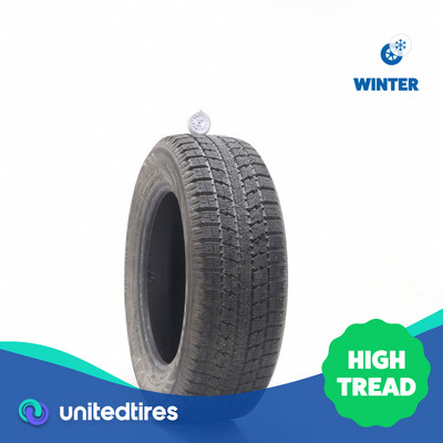 Used 195/65R15 Toyo Observe GSi-5 91T - 9/32