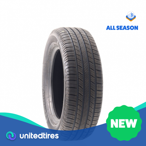 235/60R18, ミシュラン,2023年,2本 235/60R18, ミシュラン,2023年,2本 - メルカリ