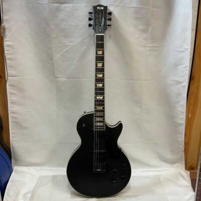 ギター Reverend PA2S Pete Anderson Eastsider S Gloss Root Beer