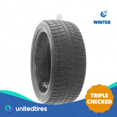 Used 275/40R20 Toyo Observe GSi-5 106H - 7.5/32