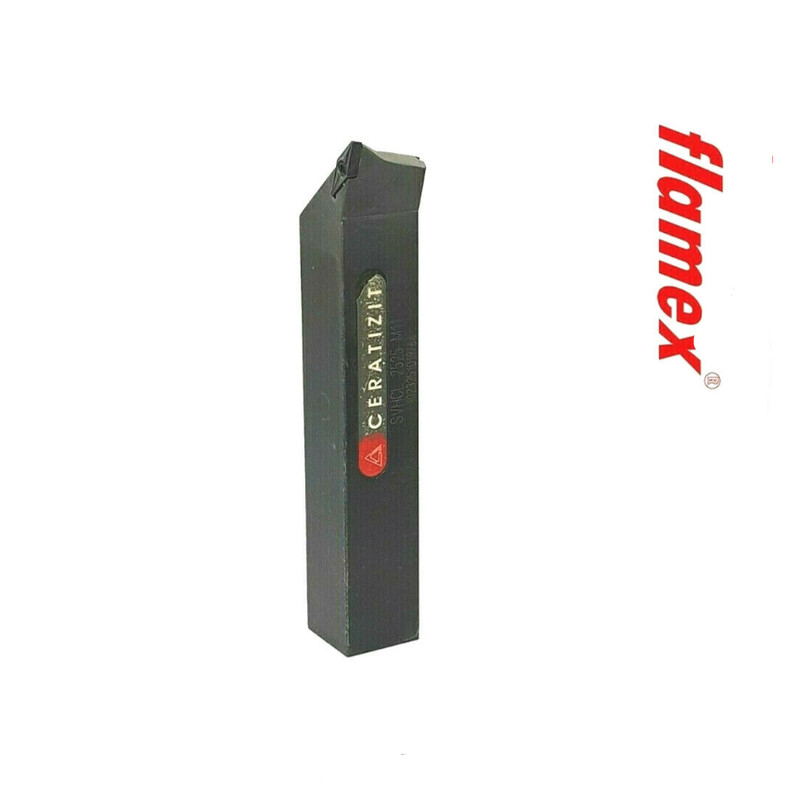 Porte-Outils Indexable Tour Tournant Ceratizit Svhcl 2525 M11