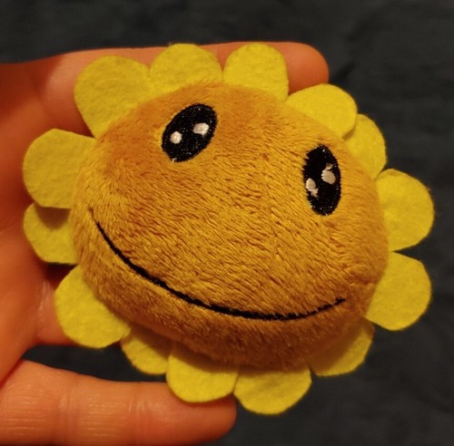 【限定】VERDY x Loco Scraps Plush Keyring キーリング VERDY x Loco Scraps Plush Keyring - メルカリ