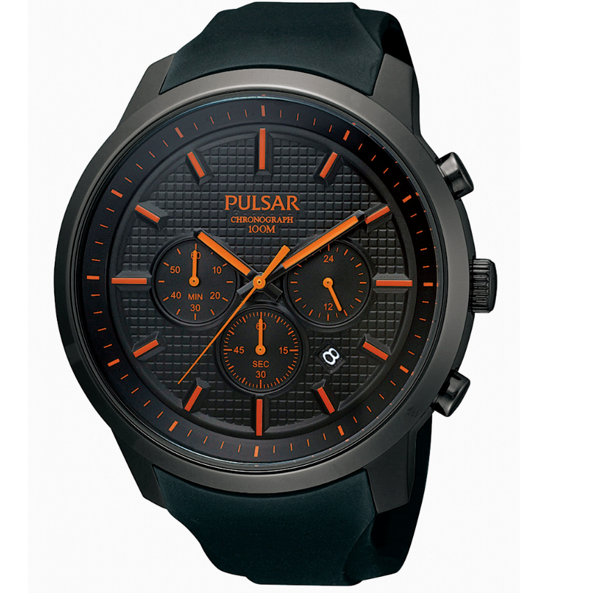 Часы пульсар. Часы наручные пульсар. pulsar хронограф. pulsar chronograph 100m. часы pulsar мужские.