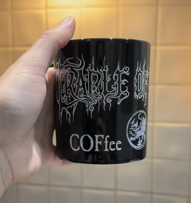 經驗證買家提供的物品圖片
