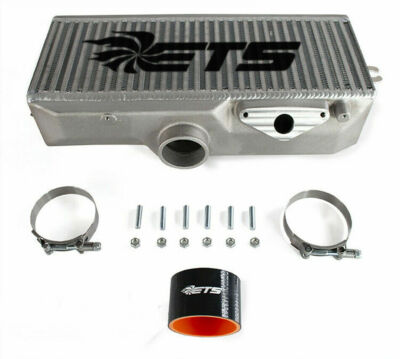 ETS Top Mount Intercooler For 2008-2014 Subaru STI & 2015-2021 Subaru STI