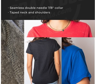 Womens Chinchillin T shirt Funny Chinchilla Animal Lover Graphic Vintage Cool