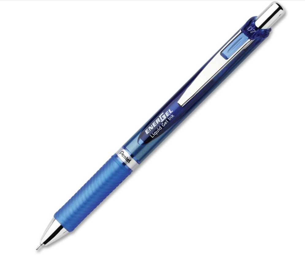 Ручка pentel roller energel. Ручка роллер pentel. 5 мм синий mr205-c. Ручка pentel gel 1мм. Pentel roller energel 0,5мм bl625.