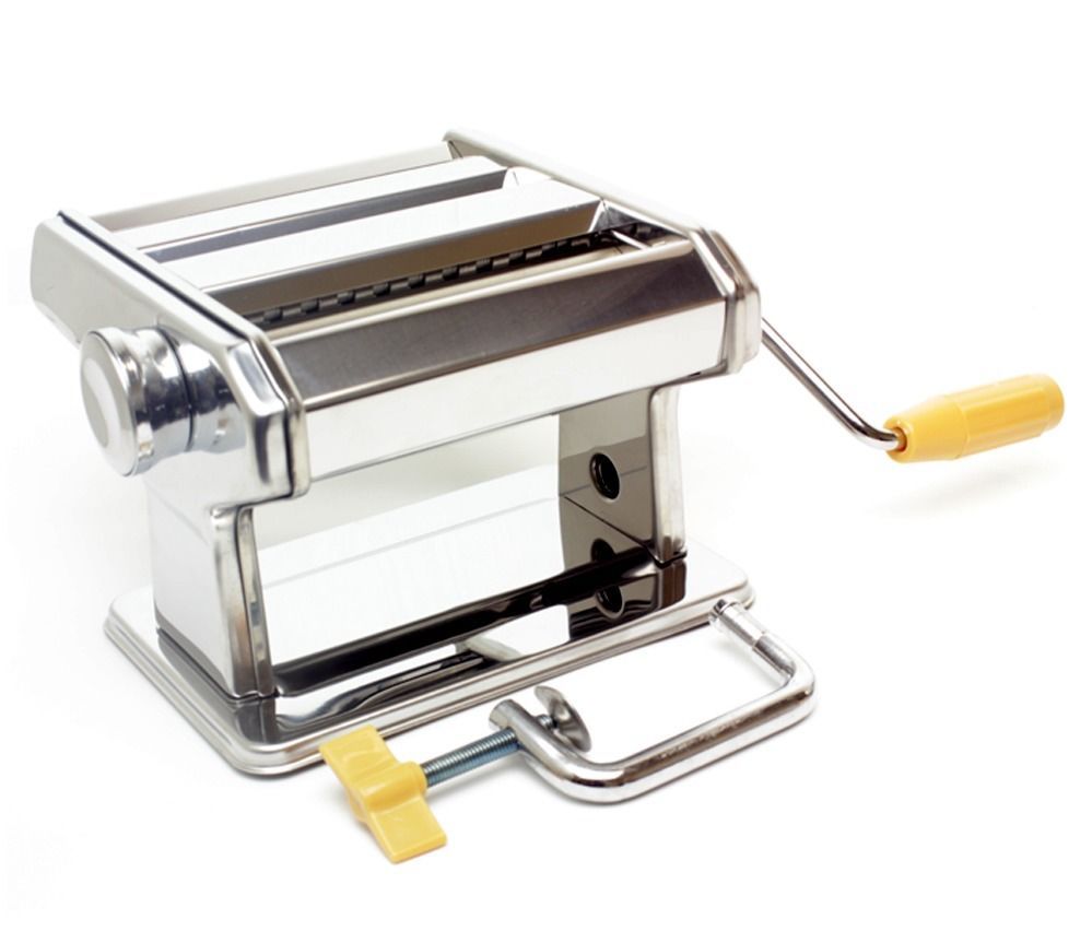 Electric Pasta Maker