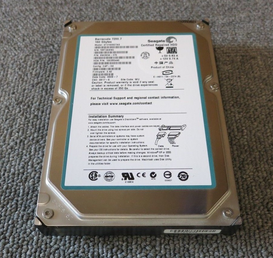 Жесткий диск barracuda 7200. Жесткий диск barracuda 7200. 7 80gb. 7. Seagate barracuda 7200.