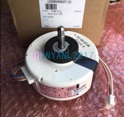 【送料込み】DAIKIN！AN22SESK-W！2024年製！ 送料込み】DAIKIN！AN22SESK-W！2024年製！ 2024年モデル