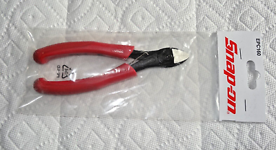 Snap on sale cable cutters