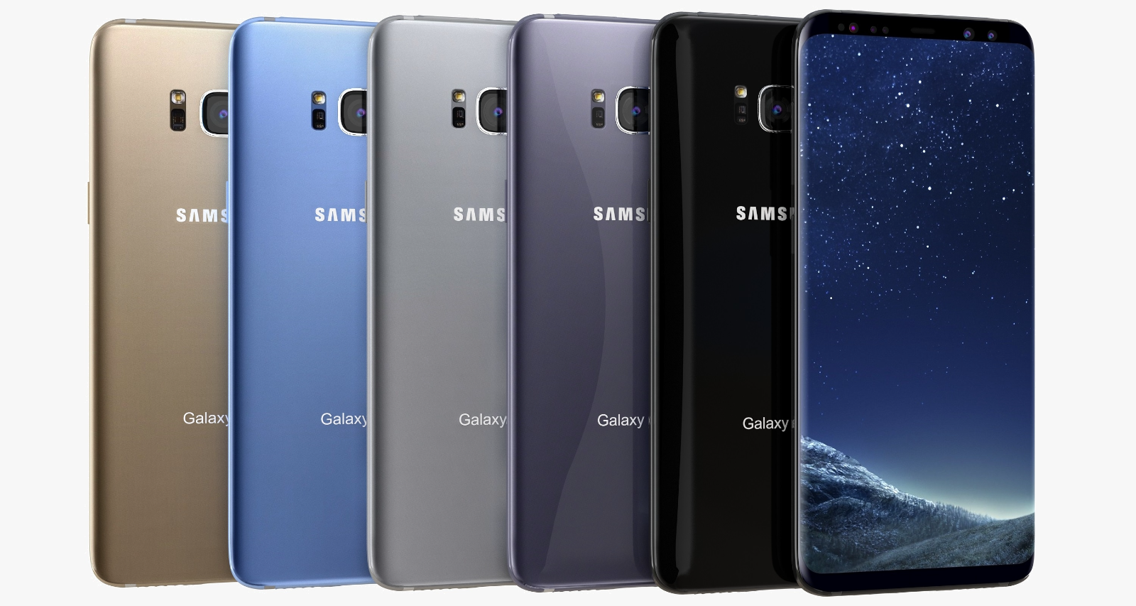 Samsung galaxy s8. Samsung galaxy s8 plus. G 3 7 s 8 1. самсунг галакси s7 edge. G 3 7 s 8 1.