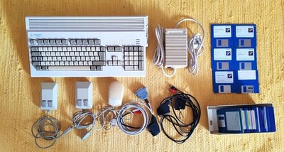 Objectfoto('s) van geverifieerde koper