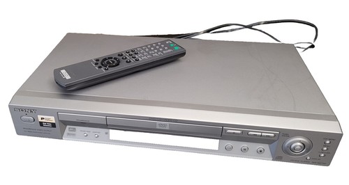 【激レア未開封品!】 SONY CD/DVDプレーヤー DVP-NS715P Amazon.com: Sony DVP-NS715P Progressive-Scan DVD Player