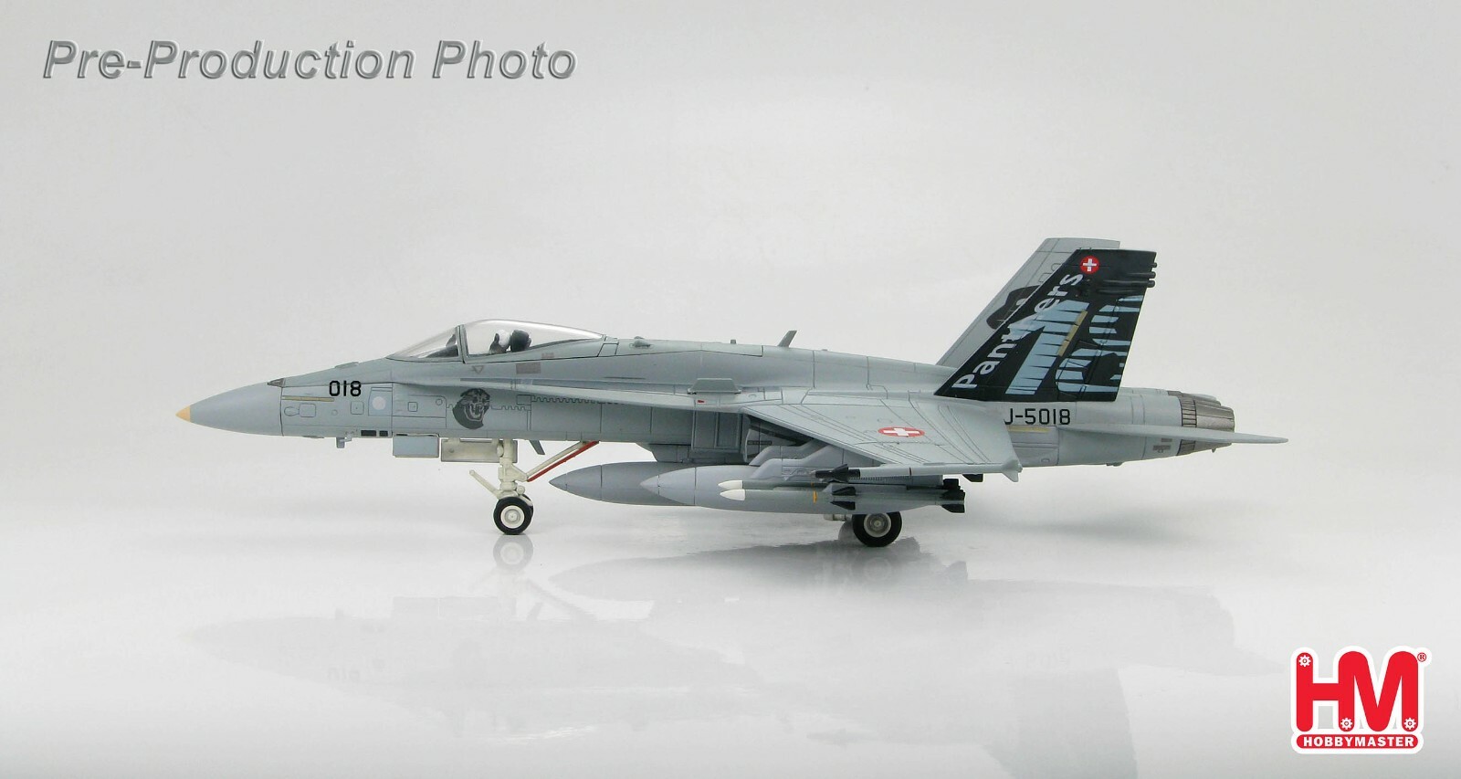 【未使用品】HOBBYMASTER F/A-18E HA5106 未使用品】HOBBYMASTER F/A-18E HA5106 - メルカリ