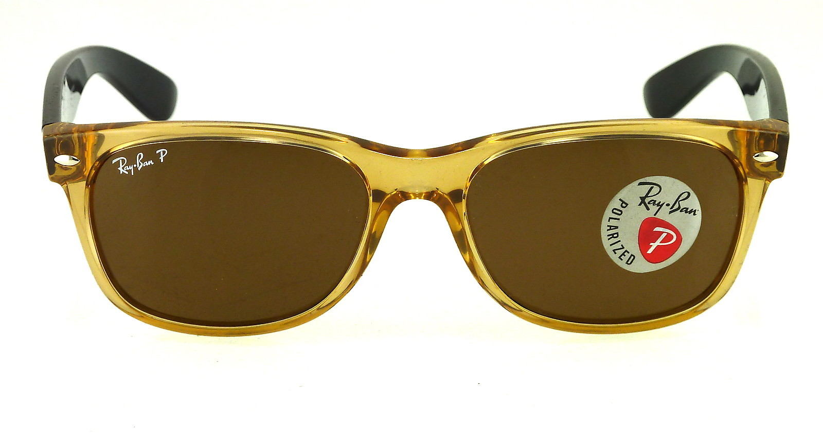 ray ban honey polarized ray ban honey polarized