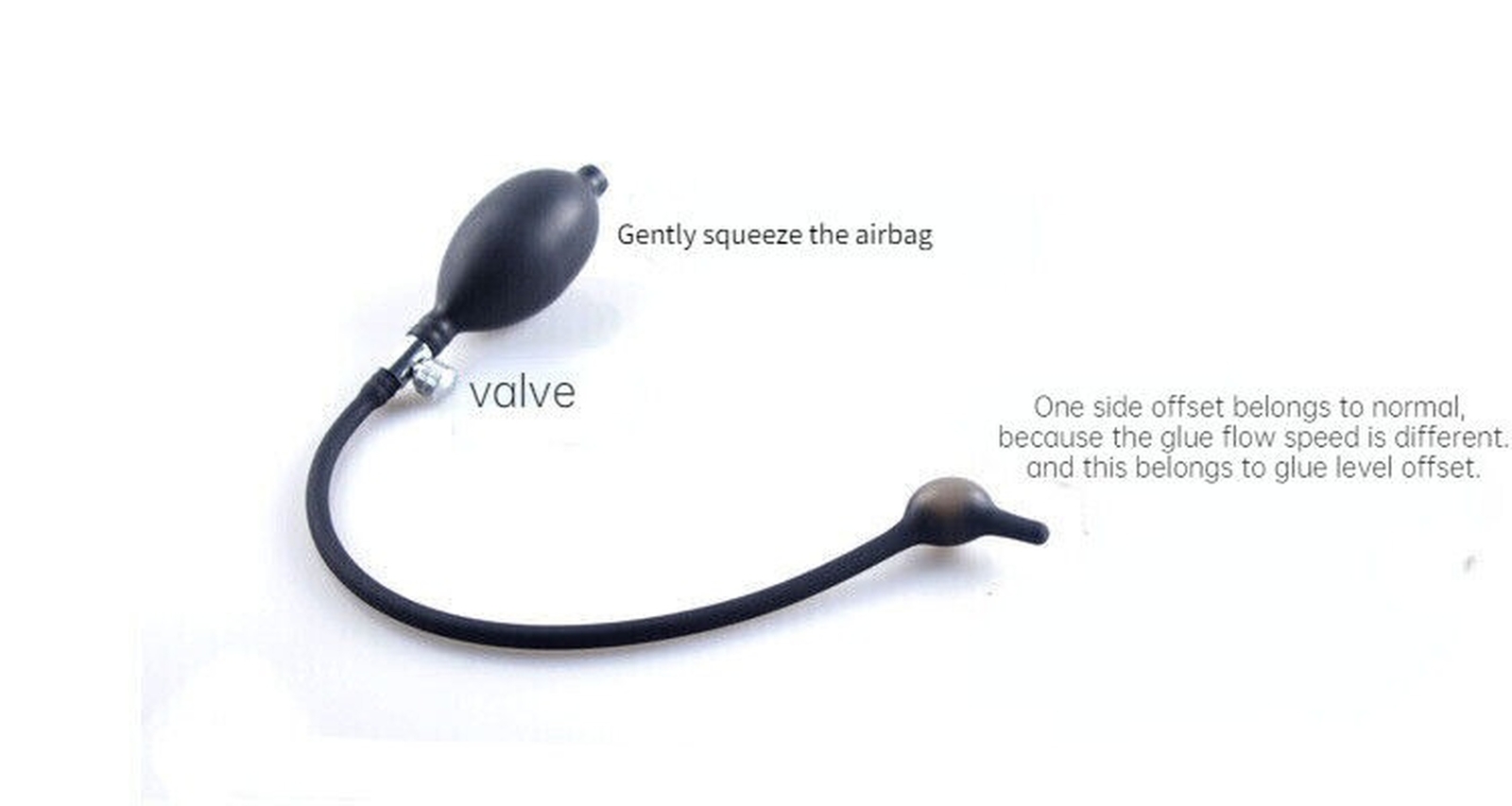 Male Silicone Inflatable Penis Plug Sounds Sounds Sounding Tube Sex Toys BDSM