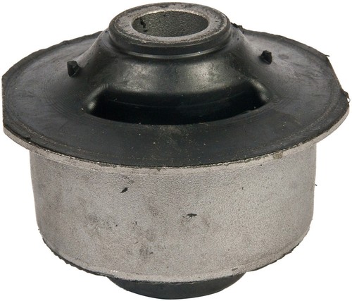 Proforged Lower Ball Joint Infiniti/Nissan 101-10483 Proforged Lower Ball Joint Infiniti/Nissan 101-10483