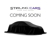 2018 Mercedes-Benz C Class C63 2dr Auto COUPE PETROL Automatic