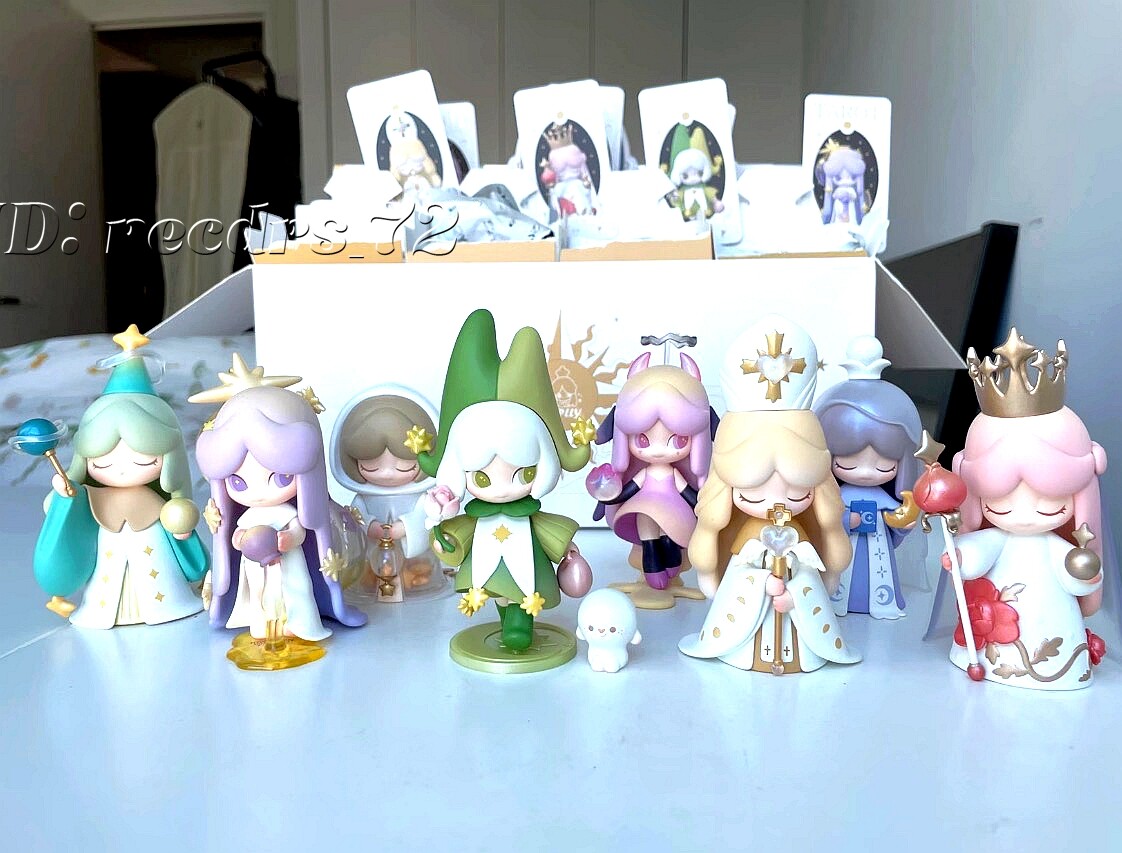 52TOYS LAPLLY 第四弾 星の歌 ７点セット Hermitなし NE s-l1000.png