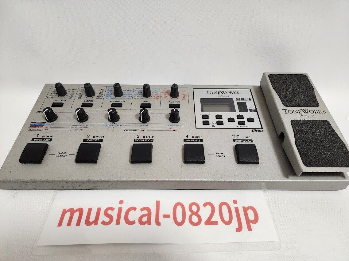 【美品】希少 KORG ポリフォニックアンサンブル PE-1000 美品】希少 KORG ポリフォニックアンサンブル PE-1000 - メルカリ
