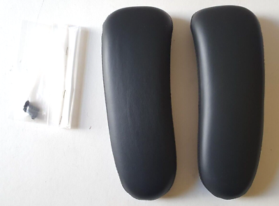Herman miller aeron arm pads deals