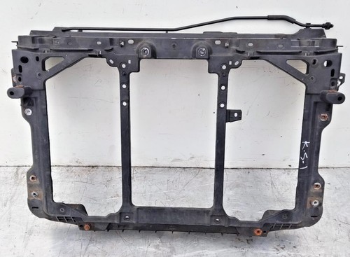 2015 KIA SPORTAGE 1.7 CRDI  SLAM PANEL RADIATOR SUPPORT