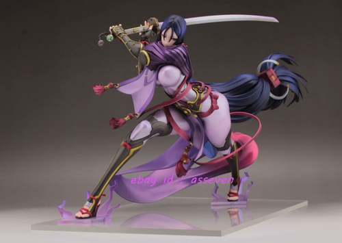 BANPRESTO - プロフさん専用 $_12.PNG?set_id=880000500F