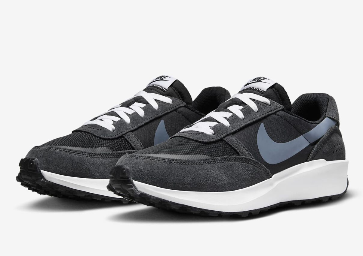 [新品未使用]NIKE WAFFLE NAV FJ4195-001 25.0 $_57.PNG?set_id=880000500F
