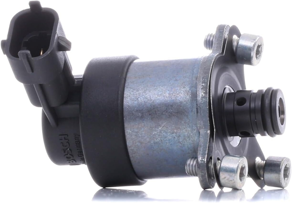 Bosch 1465ZS0001 pressure control valve for Berlingo C2 C3