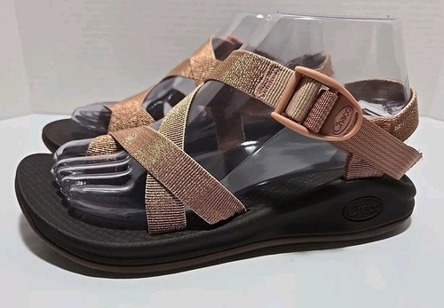CTHY CROSS LETHER DAD SANDALS シティ CTHY CROSS LETHER DAD SANDALS シティ（Milliey Diamante