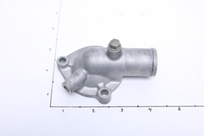 Kawasaki Brute Force Teryx 750 Upper Thermostat Housing Body