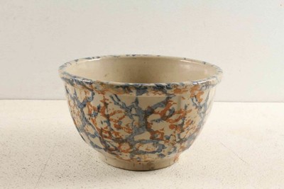 Download 173+ What Is Spatterware Coloring Pages PNG PDF File