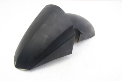 パーツ Peugeot $_1.JPG?set_id=880000500F