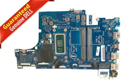 【武田】DELL inspiron7370 Amazon.com: Dell Inspiron 13 7000 7370 Laptop - (13.3