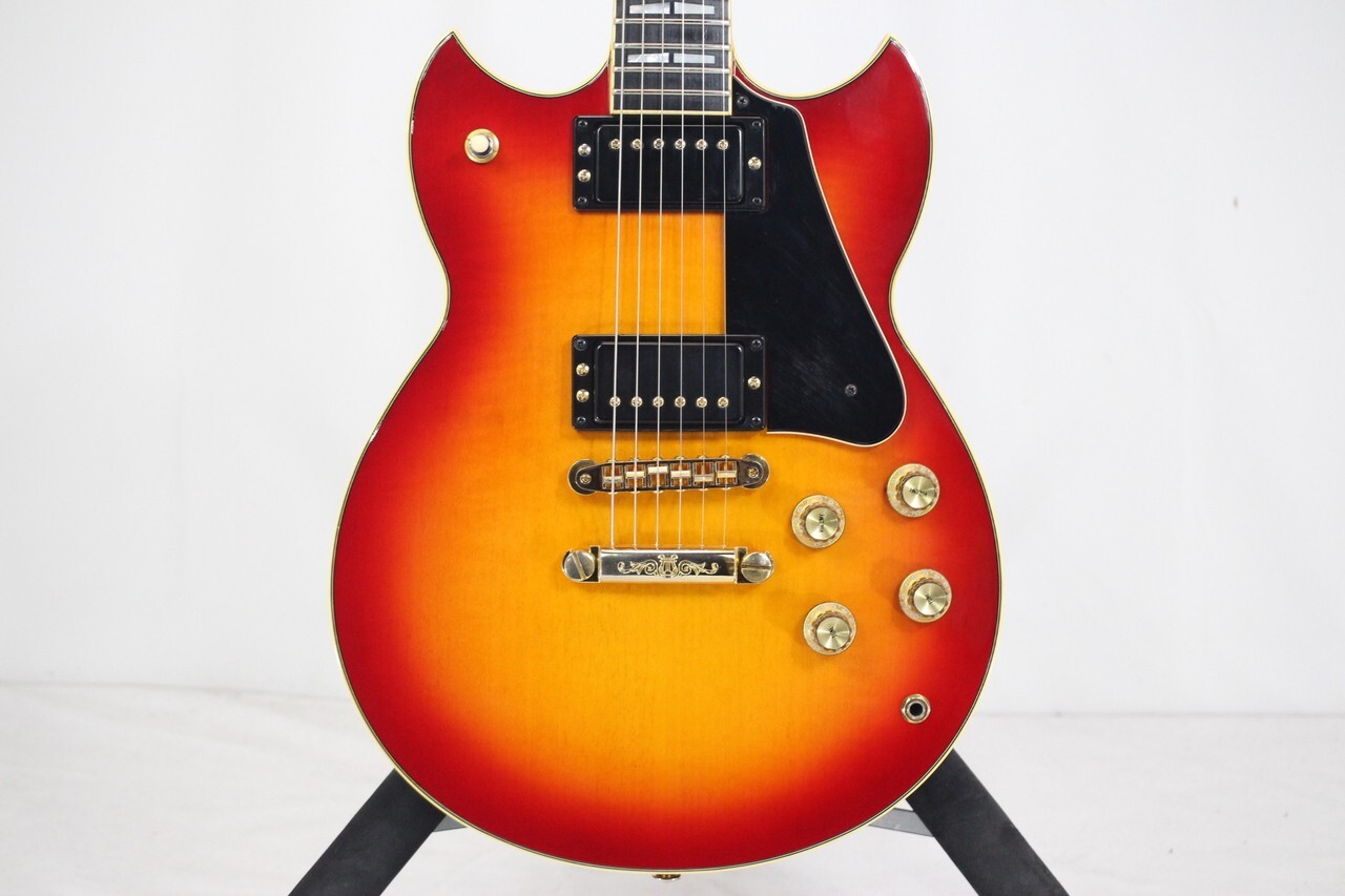 ギター YAMAHA SG1000NW YAMAHA SG1000NW Limited edition of 300 Electric Guitar | eBay
