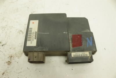 その他 HAMI VEN 6108 $_1.JPG?set_id=880000500F