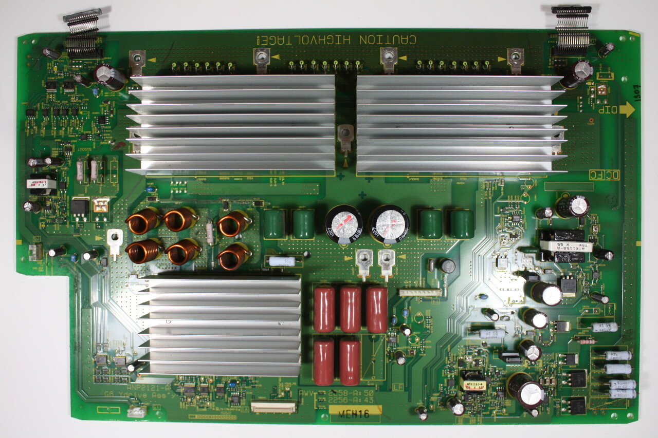 X main y main. 0 y-main lj41-03725a схема. Lj41-02759a lj92-01200a купить. Jc69-01326a. плата hr7p169.