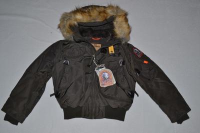 parajumpers kids AZZURRO parajumpers kids AZZURRO