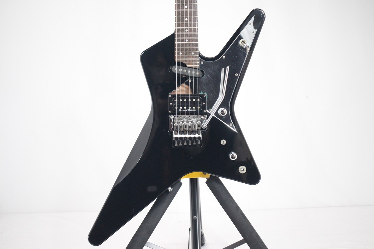 ESP CRYING STAR USED | eBay