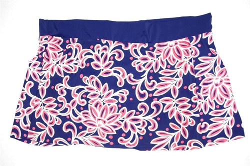 Nastro Adesivo Impermeabile - Blue - Foto 9