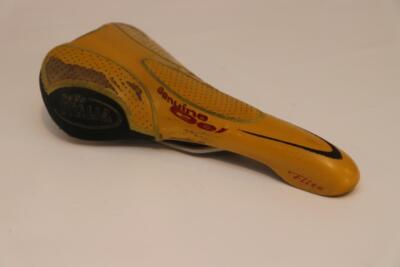 SELLE ITALIA Flite genuine gel ロード ピスト SELLE ITALIA Flite genuine gel ロード ピスト - メルカリ