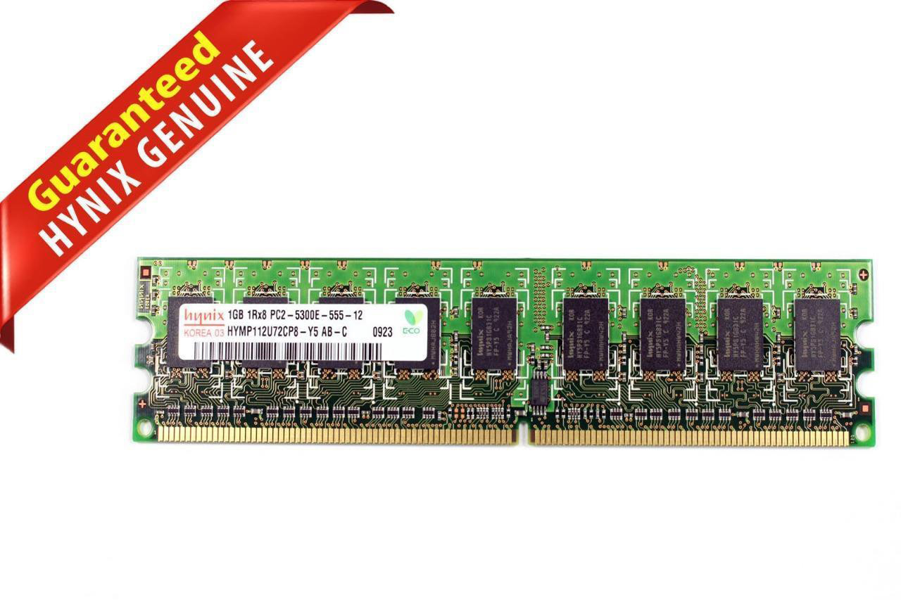 Ecc memory. Оперативная память 1 гб 1 шт. twinmos ddr2 667 ecc dimm 1gb. оперативная память 1 гб 1 шт. hynix ddr2 533 ecc dimm 1gb. оперативная память 1 гб 1 шт. hynix ddr2 667 ecc dimm 1gb. оперативная память 2 gb ddr2 hynix korea 08.