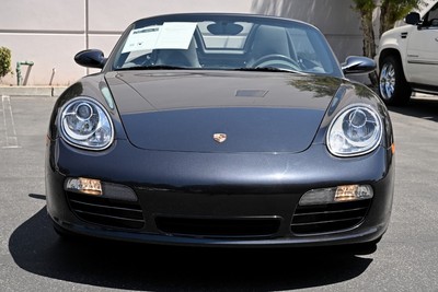 image 12 of exterior