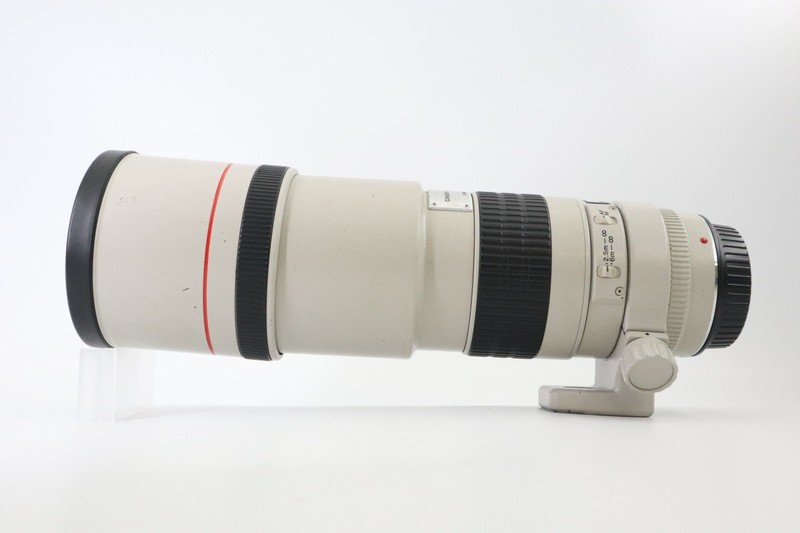 Canon EF 300mm F4 L IS USM キヤノン Amazon.com : Canon EF 300mm f/4L IS USM Telephoto Fixed Lens