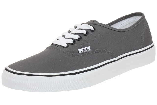 vans authentic unisex 46 vans authentic unisex 46