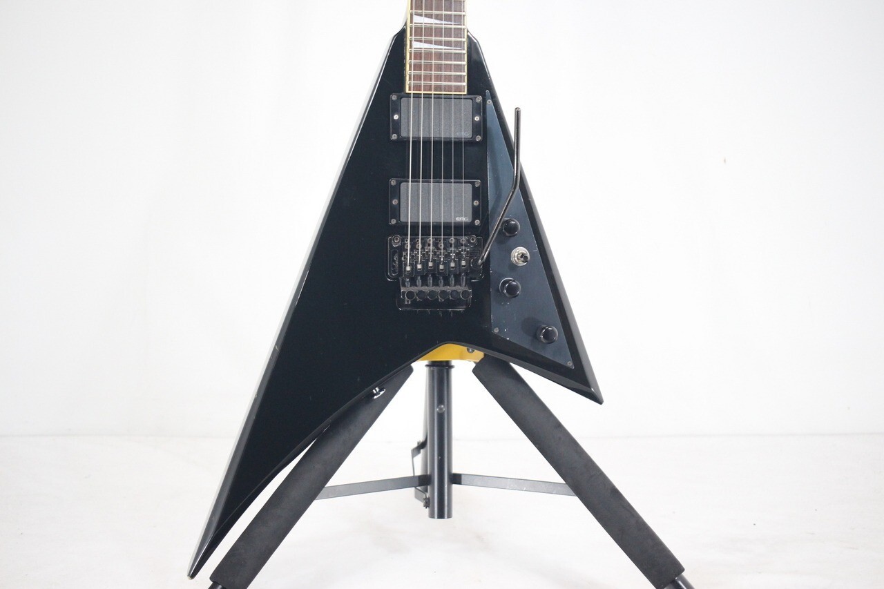 Jackson Stars RR-J2 with Gig bag 3.7kg Electric Guitar | eBay