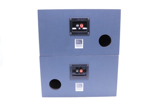 c ALESIS MONITOR ONE STUDIO REFERENCE MONITOR PAIR