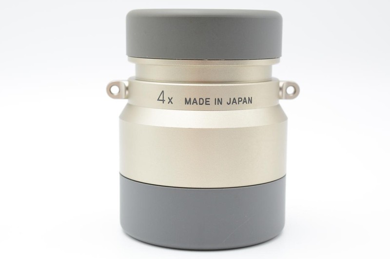 Nikon 4x 拡大鏡 2025年最新】Yahoo!オークション -ニコン(拡大鏡)の中古品・新品